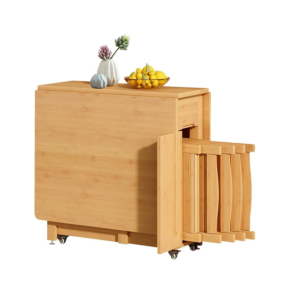 テーブル・チェア・ハンモック FALLWORKS assemble mini table NS assemble mini table NS ( nara silver ) | Fallworks